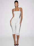 Nora Jumpsuit