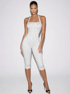 Nora Jumpsuit