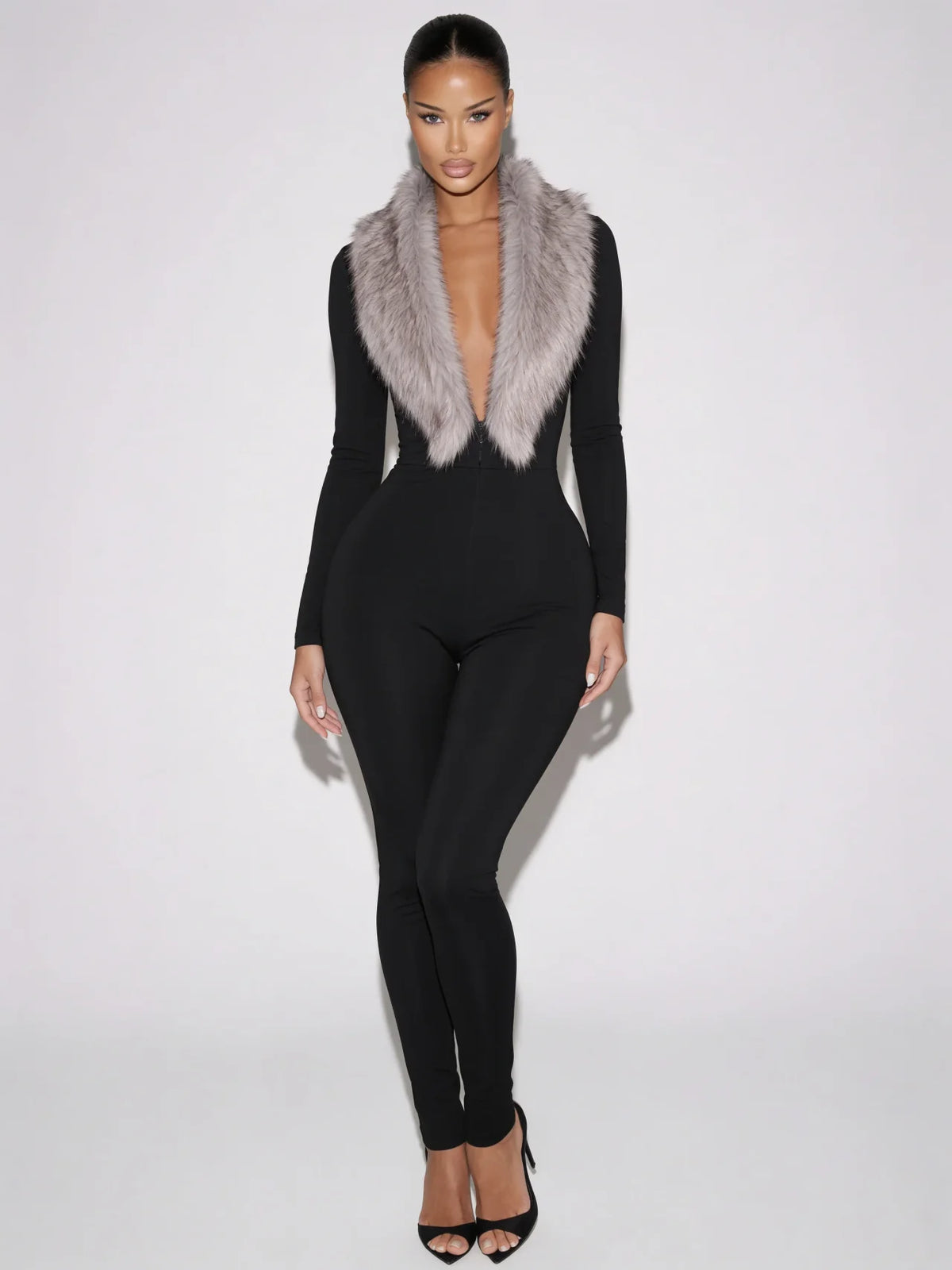 Camilla Jumpsuit