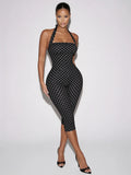 Nora Jumpsuit