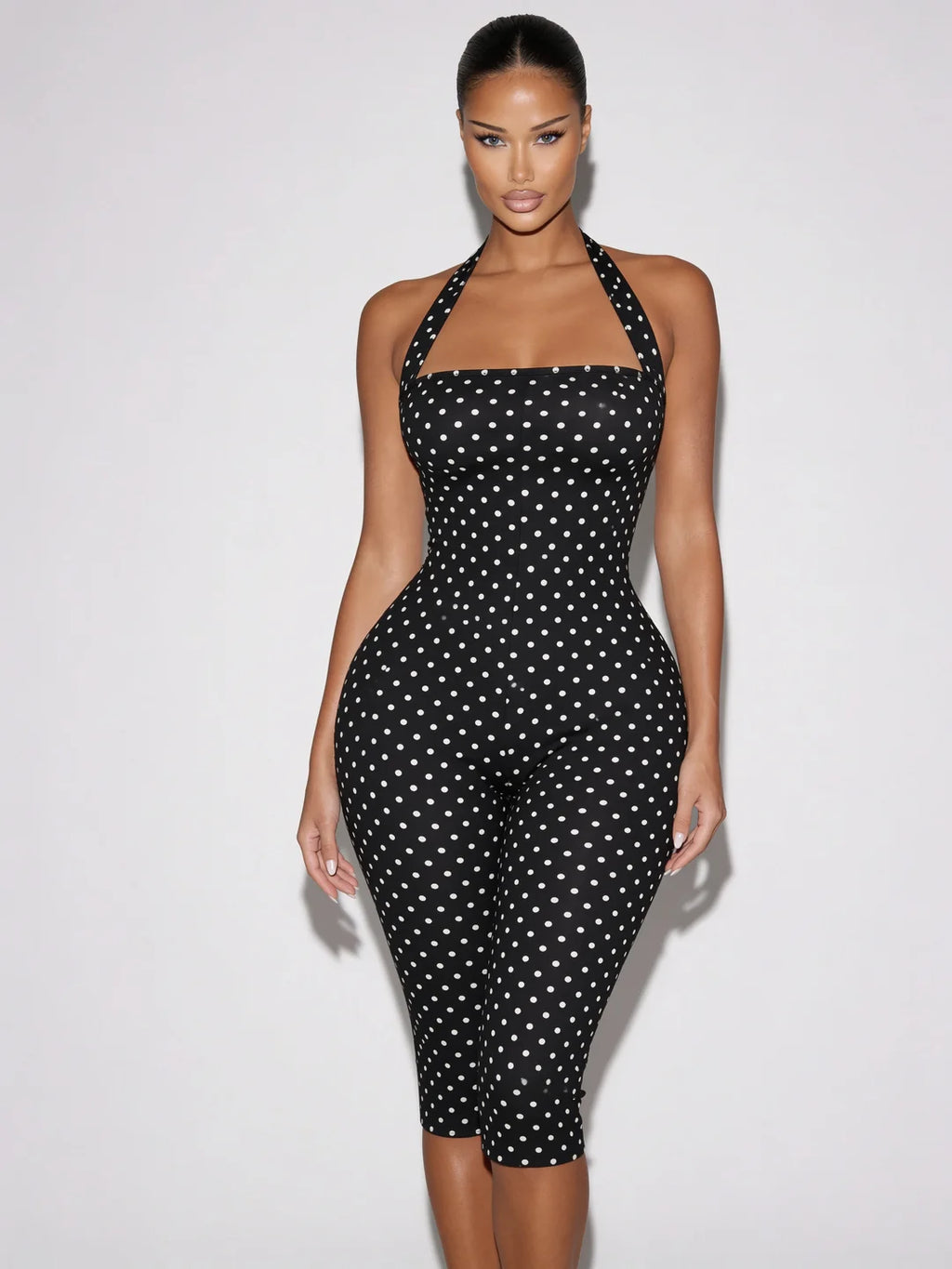 Nora Jumpsuit