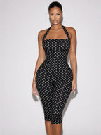 Nora Jumpsuit