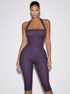 Nora Jumpsuit