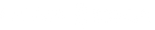 Nova DNA white logo